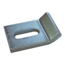 Discos de Hule Impregnados de Diamante