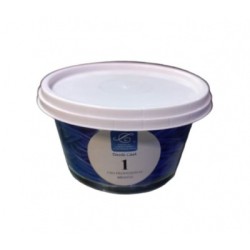 Filamento de Cera para Cueles