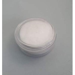 Algodón Refractario