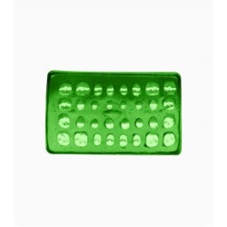 Molde de Piezas de Cera