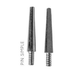 Pin Simple