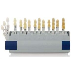 Colorímetro Vita 3D