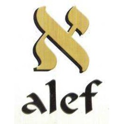 Alef Smart Fluid