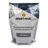 Alef Smart Rock