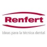 Renfert Polish All-in-One