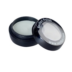 Renfert Polish All-in-One