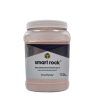 Alef Smart Rock Frasco con 2 kg