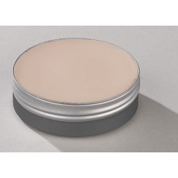GEO Crowax Beige Opaca