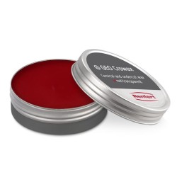 GEO Crowax Cera Cervical y de Base