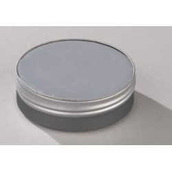 GEO Crowax Gris Opaca