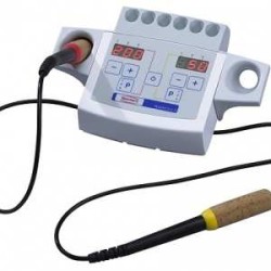 Waxlectric II Encerador Eléctrico