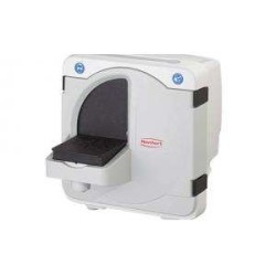 MT3 Con Disco Abrasivo Klettfix