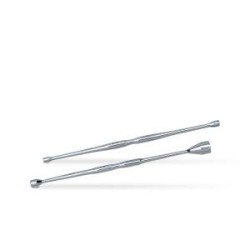 Dosificador de Porcelana