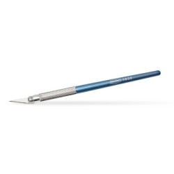 Renfert Instrumento Universal