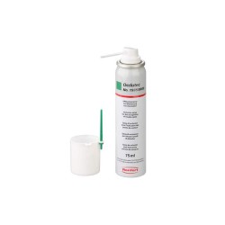 Occlutec