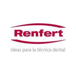 Renfert Polish LiSi2