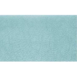 GEO Cera de Colado de Graneado Grueso