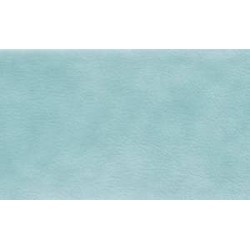 GEO Cera de Colado Finamente Graneada