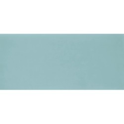 GEO Cera de Colado Lisa 0.50