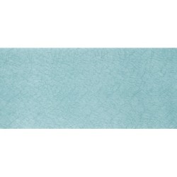 GEO Cera de Colado Venosa 0.40