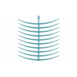 Geo Ganchos Anulares