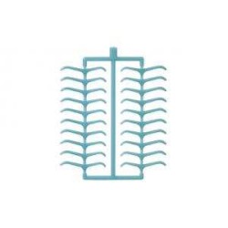 Geo Ganchos Premolares