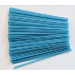 GEO Preformas para Maxilares Inferiores