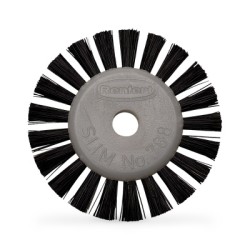 SLIM Cepillo de Pulido