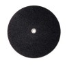 MT3 Disco de Lija Grano 120