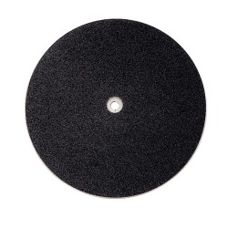 MT3 Disco de Lija Grano 120