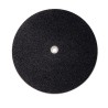MT3 Disco de Lija Grano 120