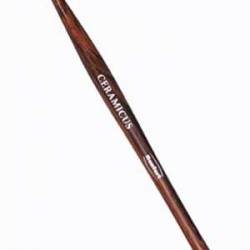 Ceramicus Pincel No. 2