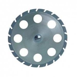 Plastercut 30 x 0.3mm