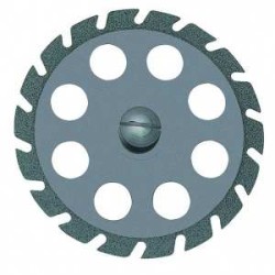 Plastercut 45 x 0.35 mm