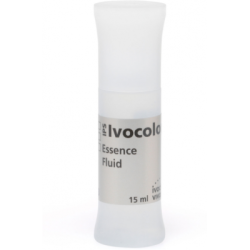 IPS Ivocolor Essence Fluid Liquid