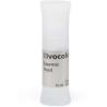 IPS Ivocolor Essence Fluid Liquid