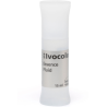 IPS Ivocolor Essence Fluid Liquid