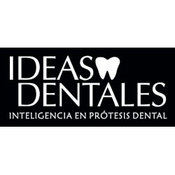 Natura Ceram Stain Paste