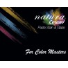 Natura Ceram Stain Paste