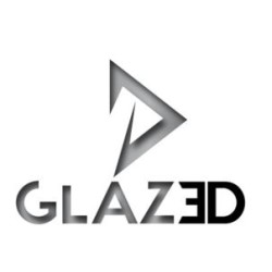 3D Glaze Universal