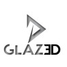 3D Glaze Universal