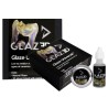 3D Glaze Universal