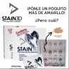 3D Stain Universal Kit