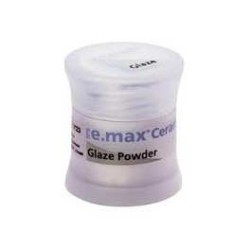 IPS e.max Ceram Glaze Polvo