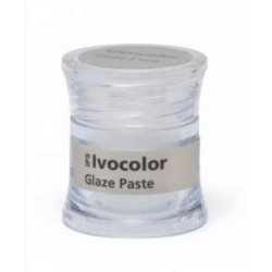 IPS Ivocolor Glaze Paste