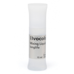 IPS Ivocolor Long Life Liquid