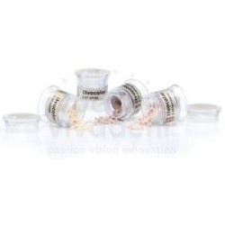 IPS Ivoclor Essence Rose