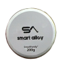Smart Alloy