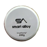 Smart Alloy