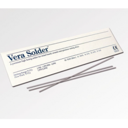 Verasolder Presoldadura